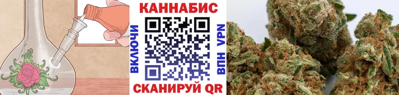 купить наркотики сайты  Калининец  Канабис семена 